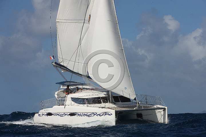 BP200113-0089.JPG