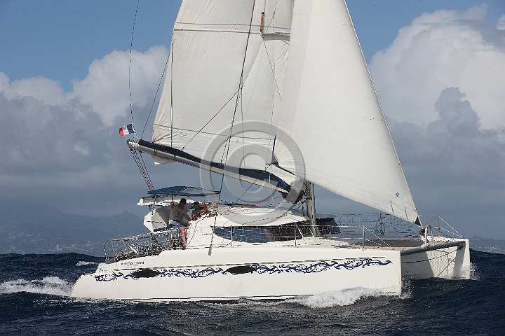 BP200113-0090.JPG