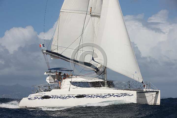 BP200113-0091.JPG