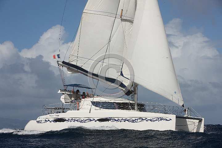 BP200113-0092.JPG