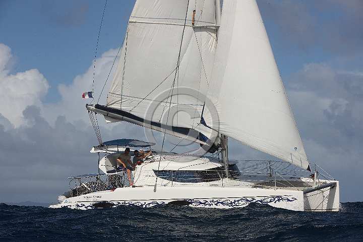 BP200113-0093.JPG