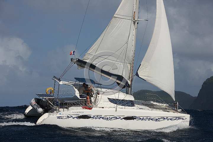 BP200113-0094.JPG