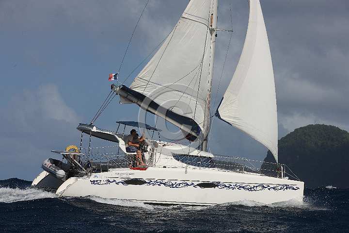 BP200113-0095.JPG