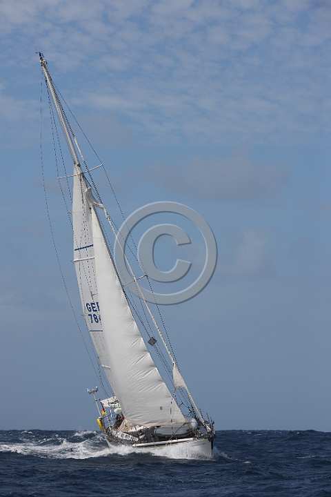 BP200114-0114.JPG