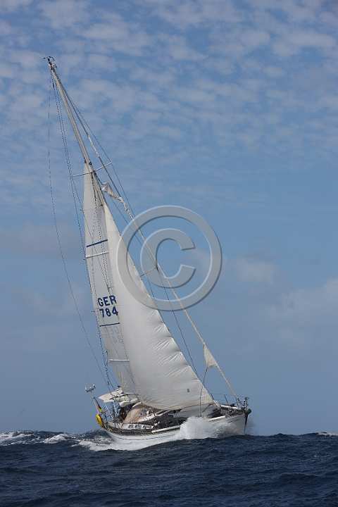 BP200114-0117.JPG