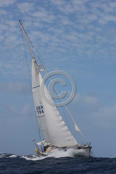 BP200114-0118.JPG
