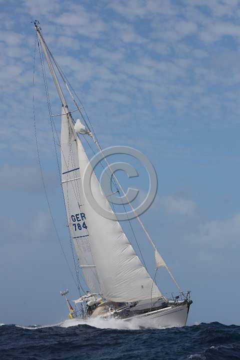 BP200114-0119.JPG