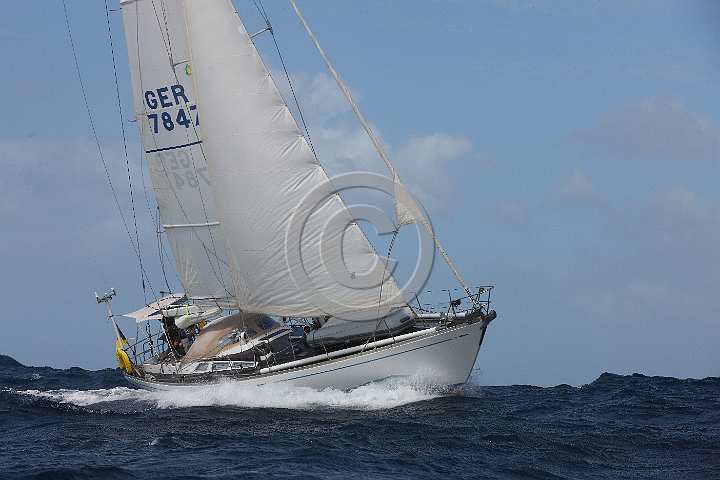 BP200114-0121.JPG