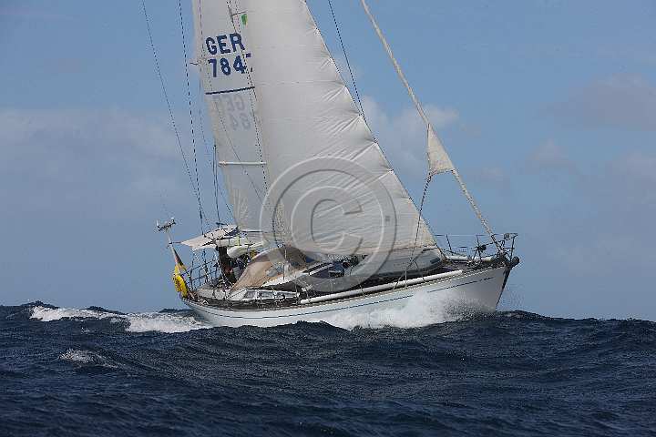 BP200114-0122.JPG