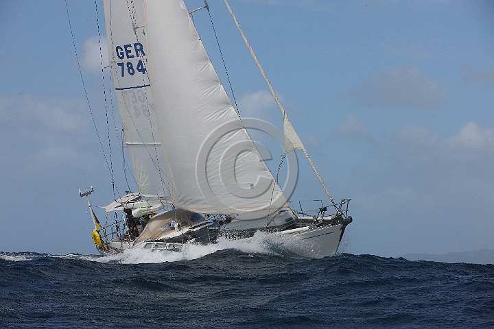 BP200114-0123.JPG