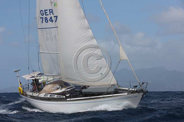 BP200114-0124.JPG