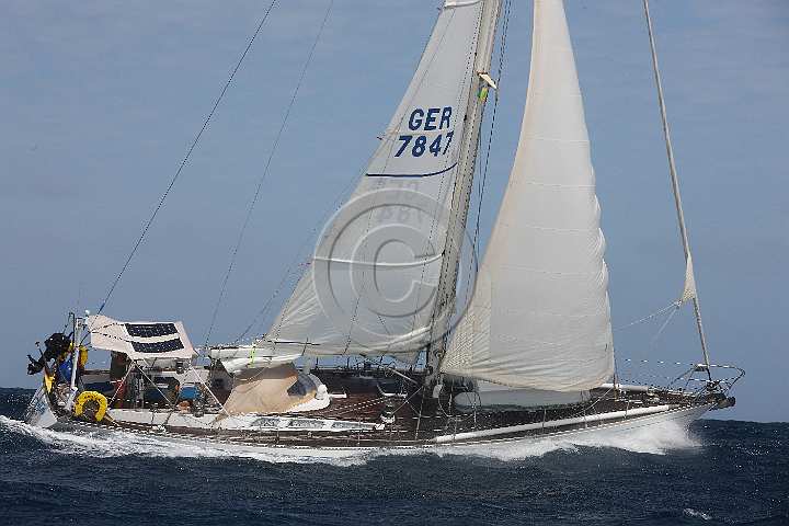 BP200114-0128.JPG