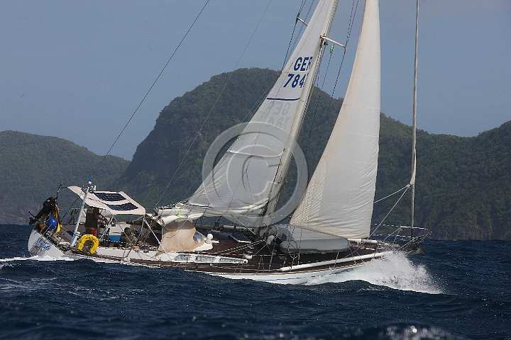 BP200114-0132.JPG