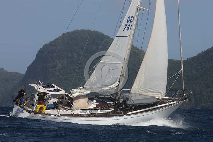 BP200114-0133.JPG