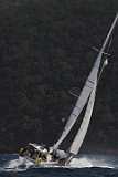 BP200114-0151