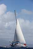 BP200112-0004