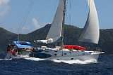 BP200112-0024