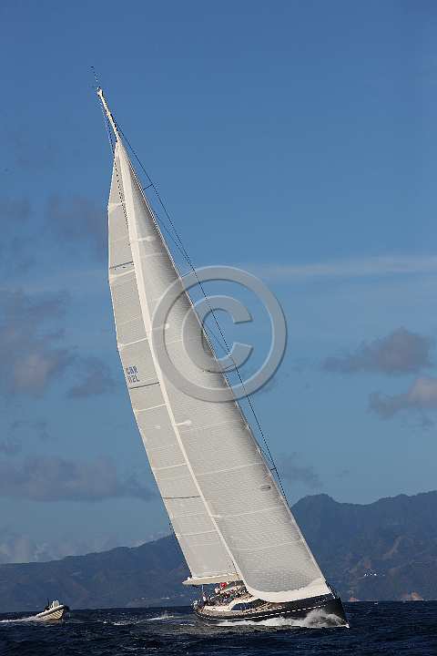 BP200120-0371.JPG