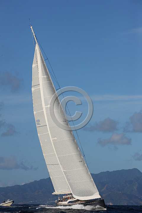 BP200120-0373.JPG