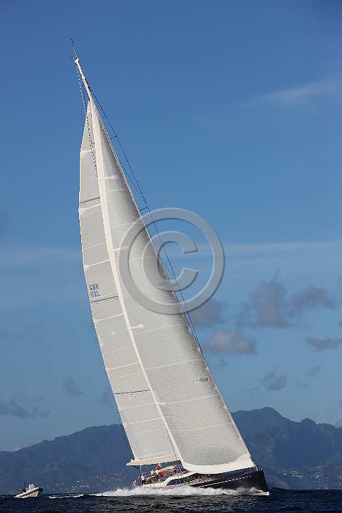 BP200120-0375.JPG