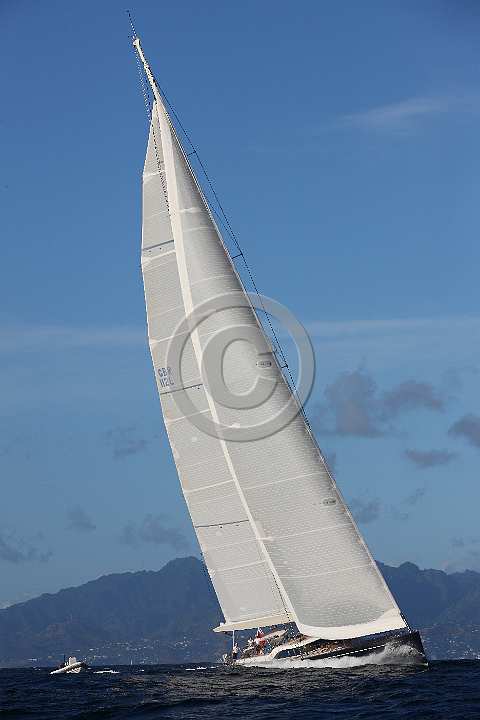 BP200120-0377.JPG