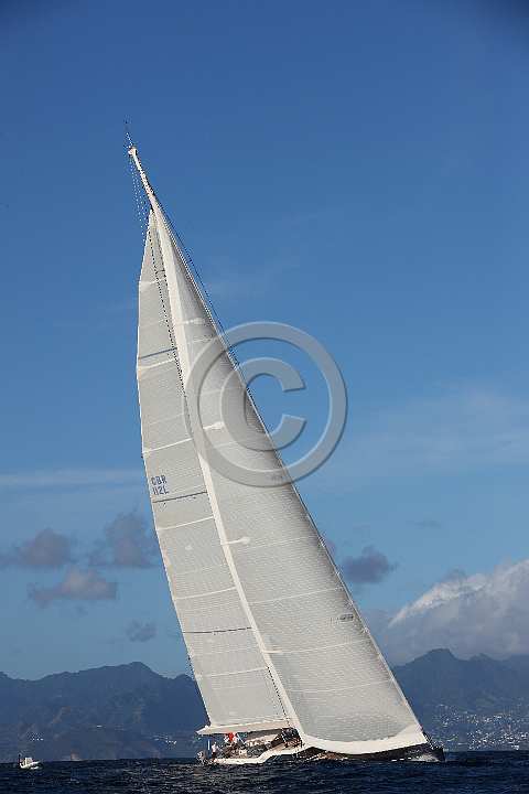 BP200120-0379.JPG