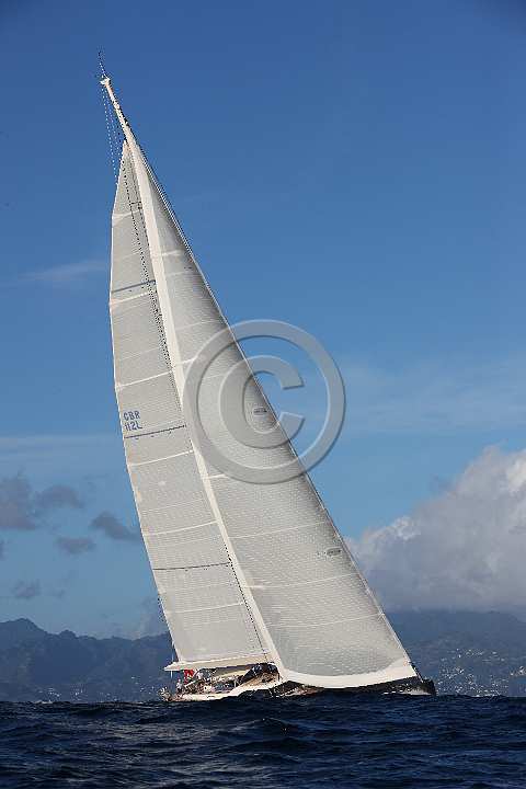 BP200120-0381.JPG