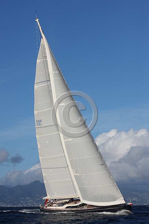 BP200120-0383.JPG