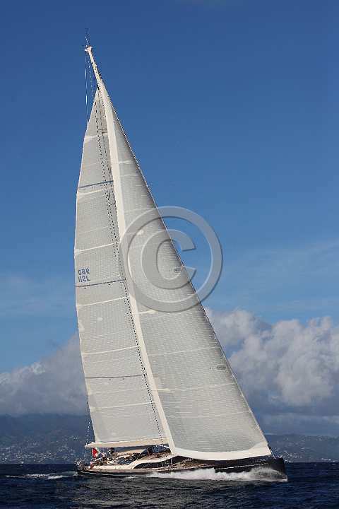BP200120-0385.JPG