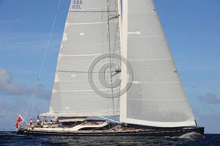 BP200120-0389.JPG