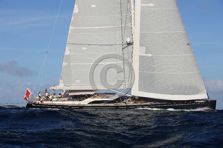 BP200120-0390.JPG