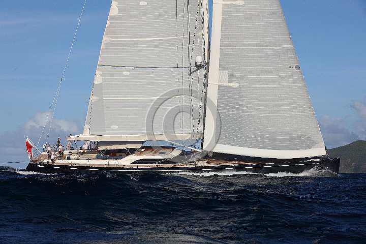 BP200120-0391.JPG