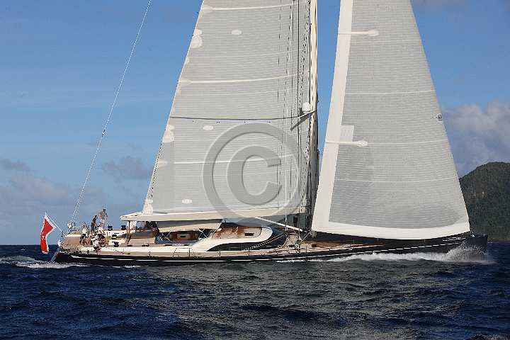 BP200120-0394.JPG