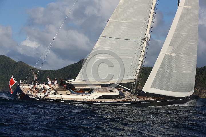 BP200120-0395.JPG