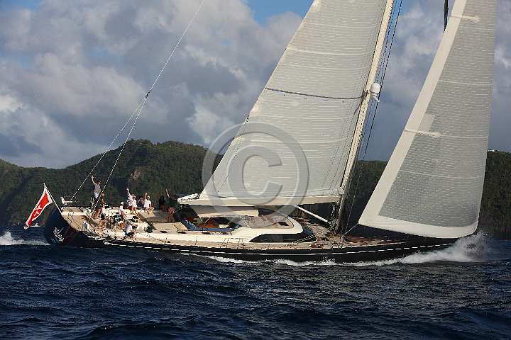 BP200120-0396.JPG