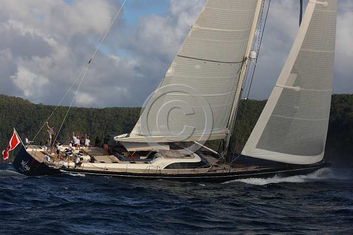 BP200120-0398.JPG