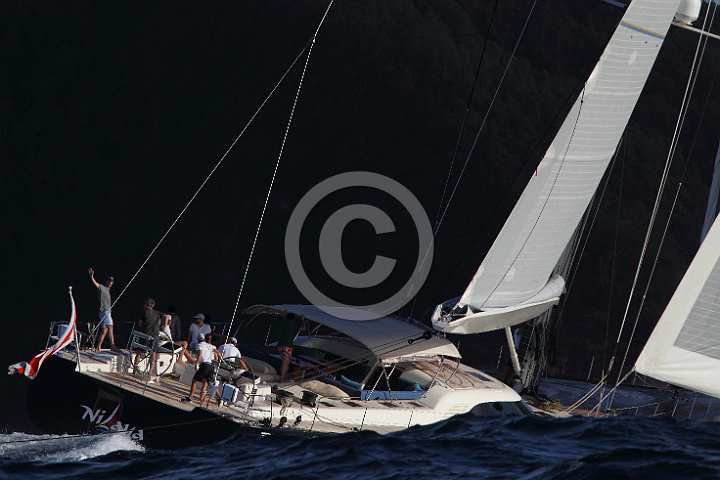 BP200120-0402.JPG