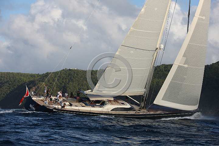 BP200120-0403.JPG