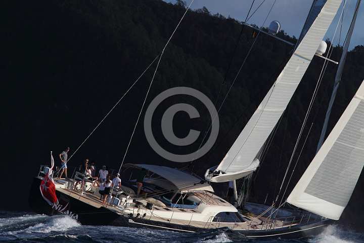 BP200120-0405.JPG