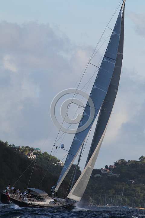 BP200120-0418.JPG