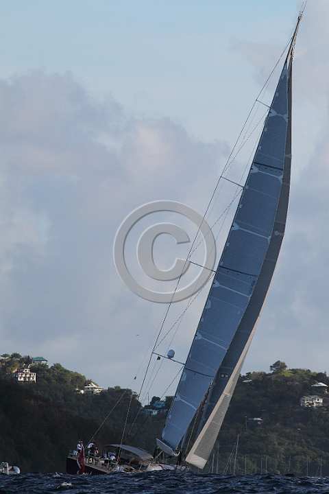 BP200120-0423.JPG