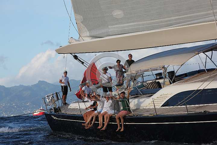 BP200120-0428.JPG