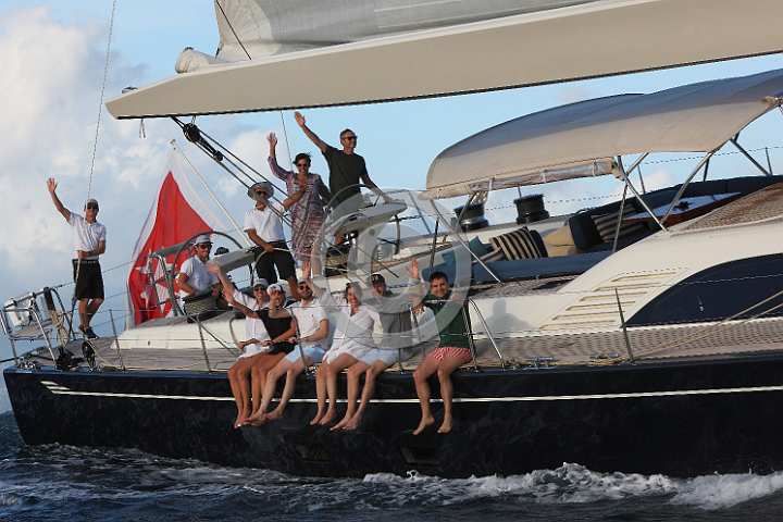 BP200120-0431.JPG
