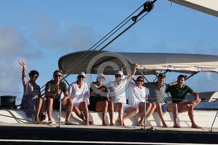 BP200120-0447.JPG