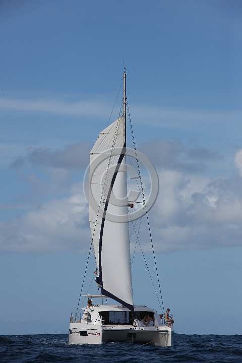 BP200121-0274.JPG