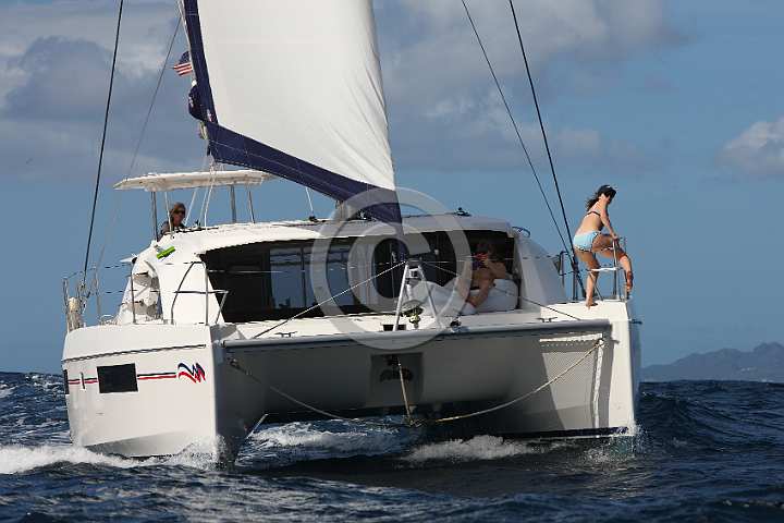 BP200121-0278.JPG