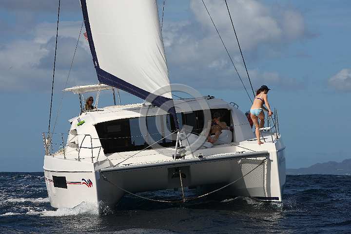 BP200121-0279.JPG