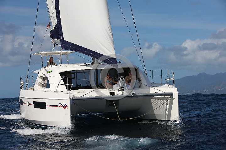 BP200121-0280.JPG