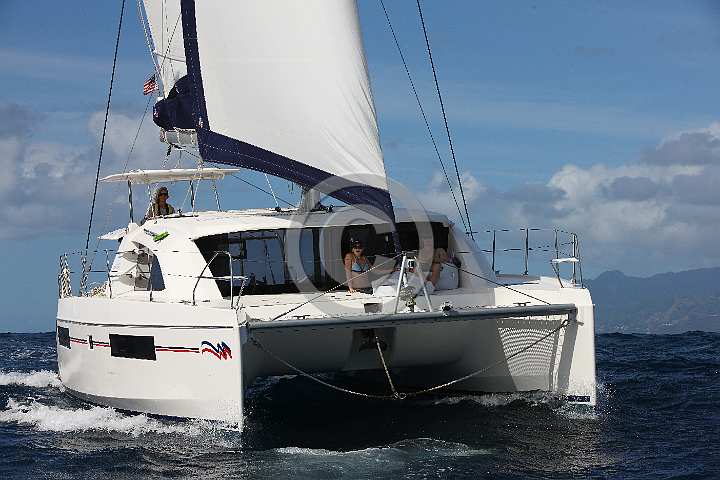 BP200121-0281.JPG