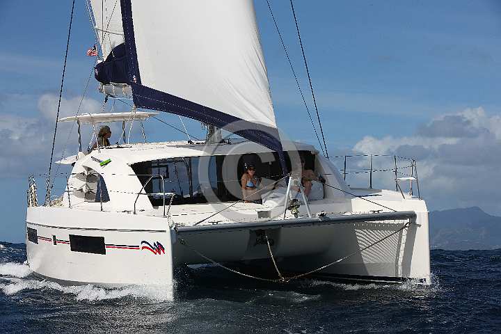 BP200121-0282.JPG